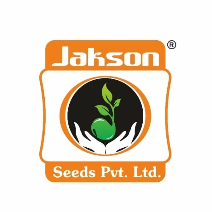 Jakson Seeds